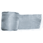 Fiberglass tape